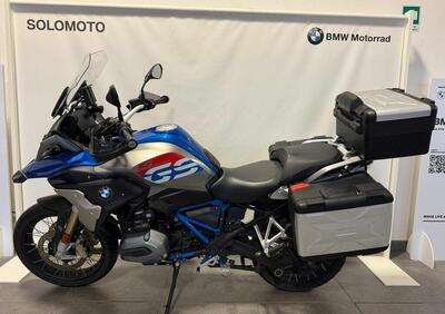 Bmw R 1200 GS (2017 - 18) - Annuncio 9853426