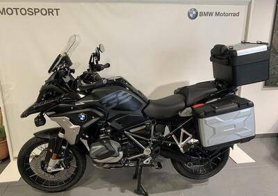 Bmw R 1250 GS (2021 - 24) - Annuncio 9960991