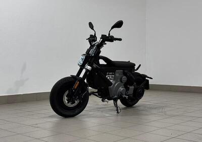 Bmw CE 02 AM (2024 - 26) - Annuncio 9894865