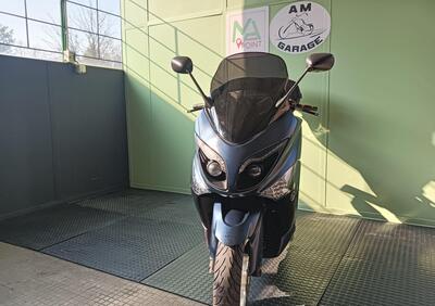 Yamaha T-Max 500 (2008 - 12) - Annuncio 9960045