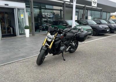 Bmw R 1250 R (2019 - 20) - Annuncio 9961015