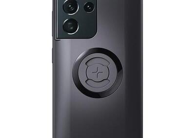 SP Connect Cover SPC+ S21 Ultra SP Connect  - Annuncio 9883589