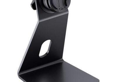 SP Connect Modulo Anti Vibrazioni Cromato SPC+ SP  - Annuncio 9885200