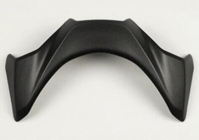 Ricambio presa aria posteriore Arai Renegade-V fro - Annuncio 8973589