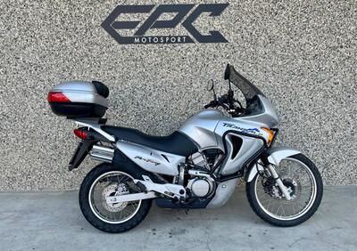 Honda Transalp XL 650V (2000 - 04) - Annuncio 9961099