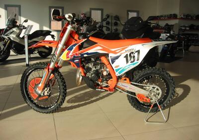 KTM 85 SX (2023) - Annuncio 9961120