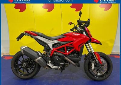 Ducati Hypermotard 939 (2016 - 18) - Annuncio 9961124