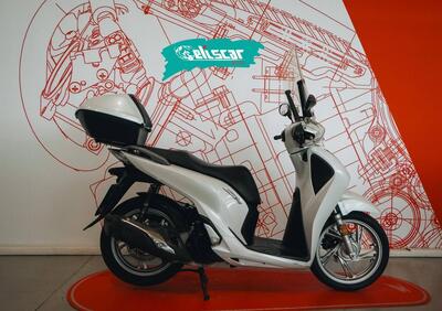 Honda SH 150 i (2017 - 19) - Annuncio 9961160