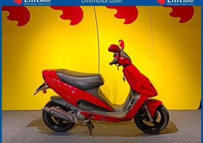  Altre moto o tipologie Special - Annuncio 9961136