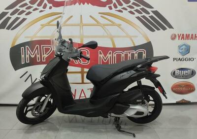 Piaggio Liberty 150 S (2025 - 26) - Annuncio 9961140