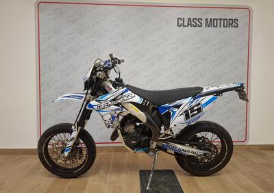 Valenti Racing SM 50 (2015 - 22) - Annuncio 9961149