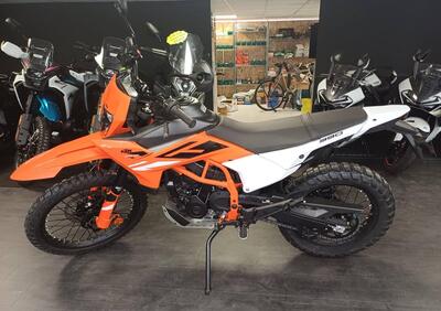 KTM 390 Enduro R (2025 - 26) - Annuncio 9961154