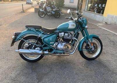 Royal Enfield Classic 650 (2025 - 26) - Annuncio 9961161