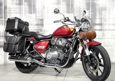 Royal Enfield Super Meteor 650 (2023 - 26) - Annuncio 9961186