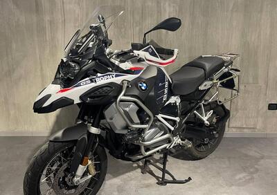 Bmw R 1250 GS Adventure (2021 - 24) - Annuncio 9961207