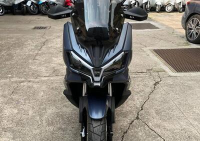 Sym ADX 300 (2024 - 26) - Annuncio 9961214