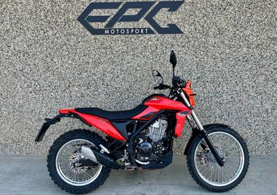 Betamotor Alp 4.0 (2024 - 26) - Annuncio 9961218