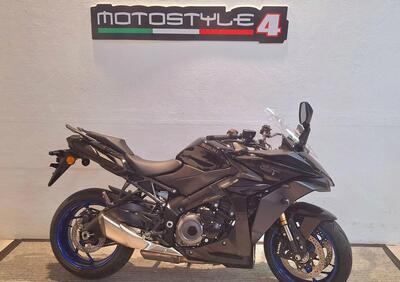 Suzuki GSX-S1000GT (2025 - 26) - Annuncio 9961225