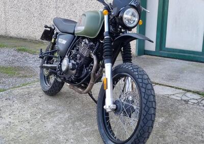 Swm Six6 500 (2022 - 25) - Annuncio 9961224