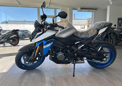 Suzuki GSX-S1000 EVO (2025 - 26) - Annuncio 9961236
