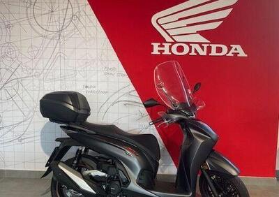 Honda SH 350 Sport (2021 - 24) - Annuncio 9961283