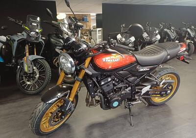 Kawasaki Z 900 RS SE (2026) - Annuncio 9961244