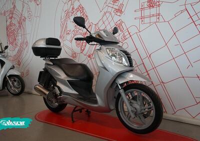 Malaguti Password 250 CK - Annuncio 9961245