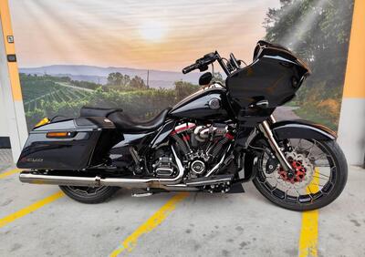 Harley-Davidson CVO Road Glide (2023) - Annuncio 9961257