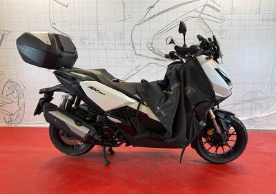 Honda ADV 350 (2022 - 24) - Annuncio 9961259