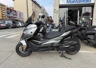 Voge Sfida SR4 MAX (2024 - 26) - Annuncio 9961275