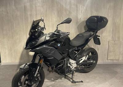 Bmw F 900 XR (2020 - 24) - Annuncio 9961292