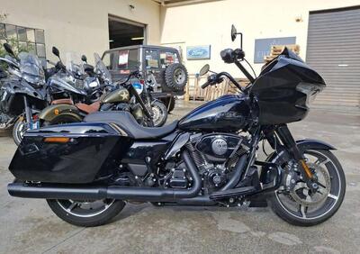 Harley-Davidson Road Glide (2024 - 26) - Annuncio 9961289