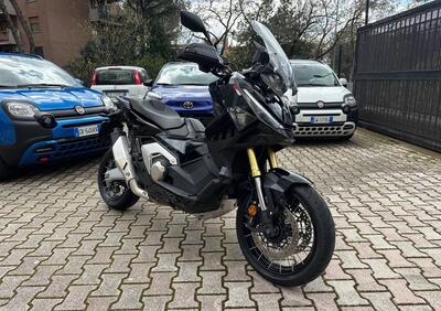 Honda X-ADV 750 (2025 - 26) - Annuncio 9959865