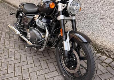 Royal Enfield Super Meteor 650 (2023 - 26) - Annuncio 9961316