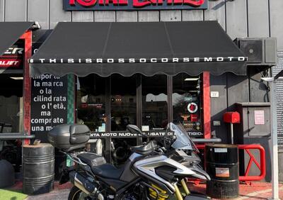 Voge Valico 525DSX (2023 - 26) - Annuncio 9961357