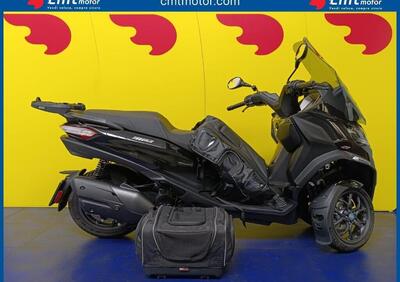  Altre moto o tipologie Special - Annuncio 9961362
