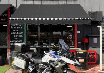 Bmw R 1250 GS (2019 - 20) - Annuncio 9961376