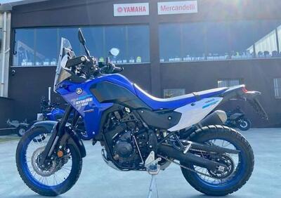 Yamaha Ténéré 700 (2025 - 26) - Annuncio 9961391