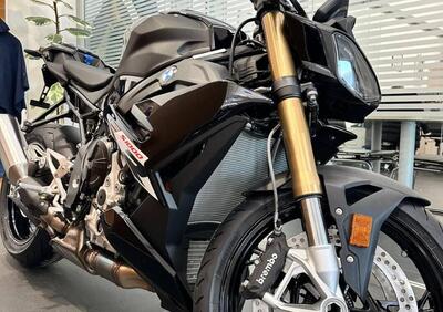 Bmw S 1000 R (2025 - 26) - Annuncio 9961392