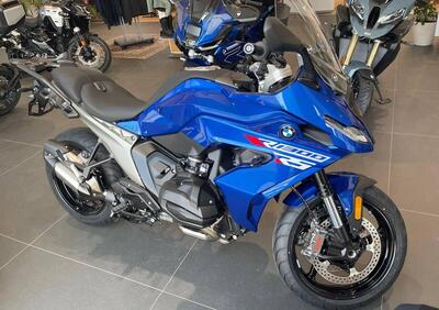 Bmw R 1300 RS (2026) - Annuncio 9961406