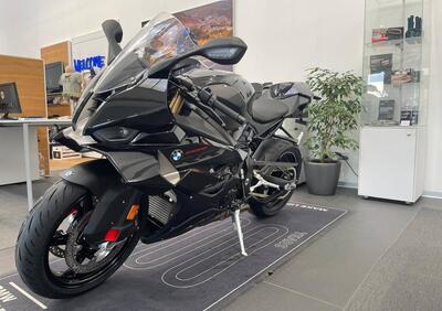 Bmw S 1000 RR (2025 - 26) - Annuncio 9961396