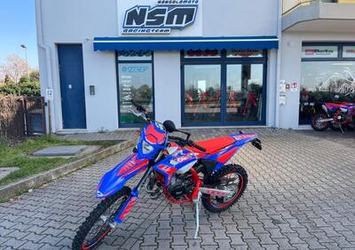 Betamotor RR 50 Enduro Racing (2021 - 26) - Annuncio 9961441