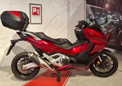 Honda Forza 750 DCT (2021 - 24) - Annuncio 9961450