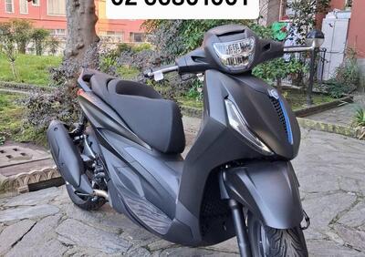 Piaggio Beverly 310 (2025 - 26) - Annuncio 9758626