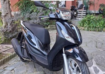 Piaggio Medley 200 (2025 - 26) - Annuncio 9758624