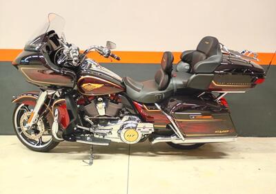 Harley-Davidson CVO Road Glide Limited Anniversary (2023) - Annuncio 9961462