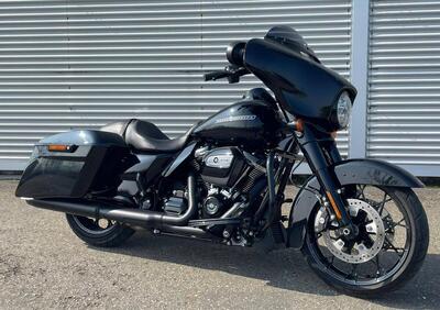 Harley-Davidson 114 Street Glide Special (2019 - 20) - FLHXS - Annuncio 9961542
