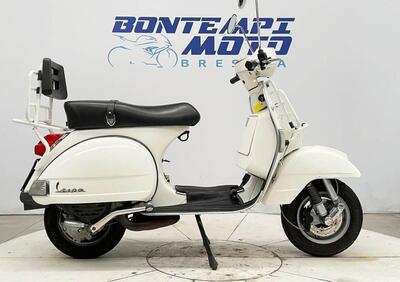 Vespa PX 150 (2010 - 17) - Annuncio 9961489