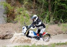 BMW Motorrad: nel 2025 meno moto vendute, ma il Gruppo è stabile