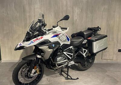 Bmw R 1250 GS (2021 - 24) - Annuncio 9961507